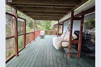 96420 Alder Ridge Rd, Brookings, OR 97415 - Photo 20