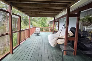 96420 Alder Ridge Rd, Brookings, OR 97415 - Photo 20