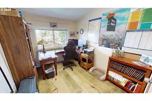 96420 Alder Ridge Rd, Brookings, OR 97415 - Photo 26