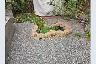 96420 Alder Ridge Rd, Brookings, OR 97415 - Photo 30