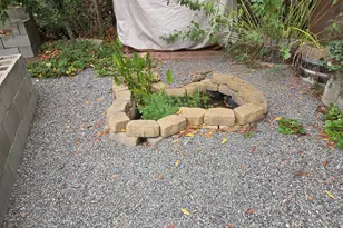 96420 Alder Ridge Rd, Brookings, OR 97415 - Photo 30