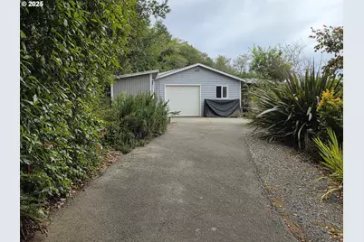 96420 Alder Ridge Rd, Brookings, OR 97415 - Photo 2
