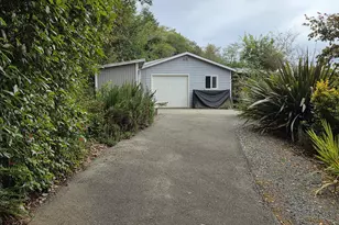 96420 Alder Ridge Rd, Brookings, OR 97415 - Photo 2