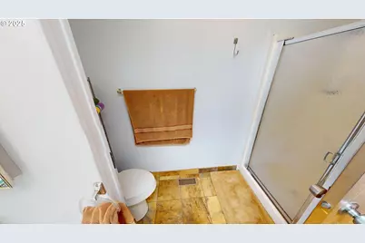 96420 Alder Ridge Rd, Brookings, OR 97415 - Photo 18