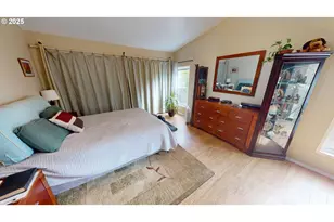 96420 Alder Ridge Rd, Brookings, OR 97415 - Photo 14