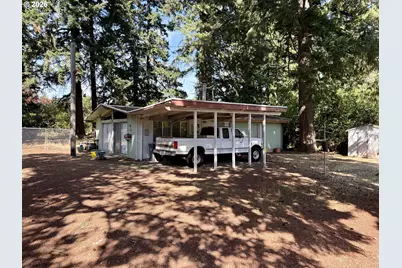 12825 SE Lincoln St, Portland, OR 97233 - Photo 1