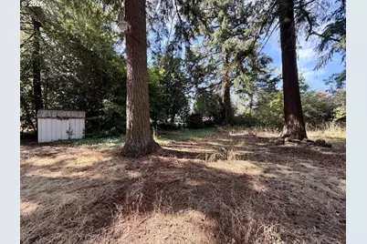 12825 SE Lincoln St, Portland, OR 97233 - Photo 44