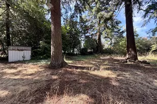 12825 SE Lincoln St, Portland, OR 97233 - Photo 44