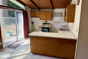 12825 SE Lincoln St, Portland, OR 97233 - Photo 18