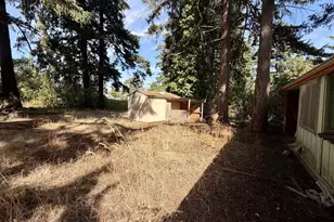 12825 SE Lincoln St, Portland, OR 97233 - Photo 42