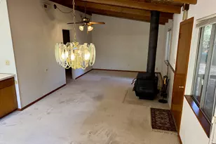 12825 SE Lincoln St, Portland, OR 97233 - Photo 40