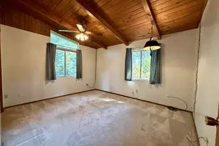 12825 SE Lincoln St, Portland, OR 97233 - Photo 32