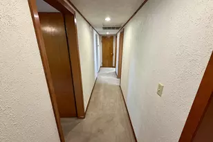 12825 SE Lincoln St, Portland, OR 97233 - Photo 38