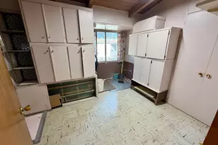 12825 SE Lincoln St, Portland, OR 97233 - Photo 30