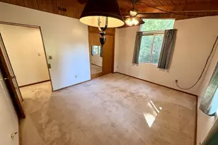 12825 SE Lincoln St, Portland, OR 97233 - Photo 34