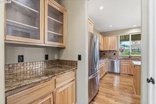 1506 NW 339th St, La Center, WA 98629 - Photo 6