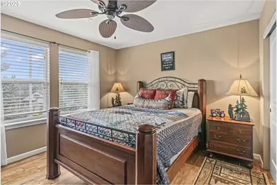 1506 NW 339th St, La Center, WA 98629 - Photo 14