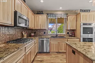 1506 NW 339th St, La Center, WA 98629 - Photo 8