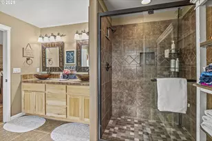 1506 NW 339th St, La Center, WA 98629 - Photo 26