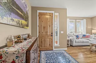 1506 NW 339th St, La Center, WA 98629 - Photo 6