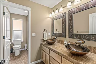 1506 NW 339th St, La Center, WA 98629 - Photo 16