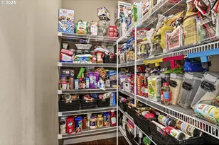 1506 NW 339th St, La Center, WA 98629 - Photo 16