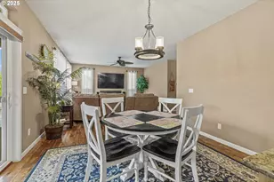 1506 NW 339th St, La Center, WA 98629 - Photo 8