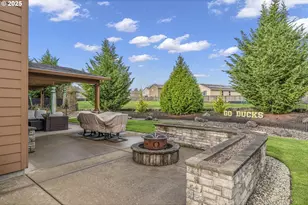 1506 NW 339th St, La Center, WA 98629 - Photo 26