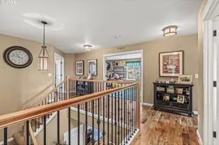 1506 NW 339th St, La Center, WA 98629 - Photo 18