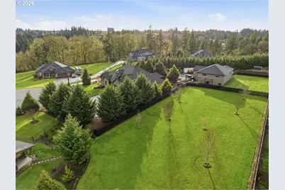 1506 NW 339th St, La Center, WA 98629 - Photo 28