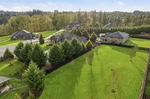 1506 NW 339th St, La Center, WA 98629 - Photo 28