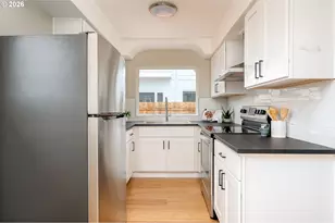 315 N Holland St, Portland, OR 97217 - Photo 6