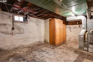 315 N Holland St, Portland, OR 97217 - Photo 16