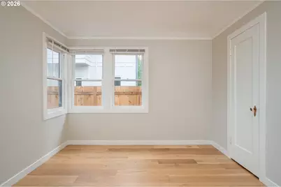 315 N Holland St, Portland, OR 97217 - Photo 12