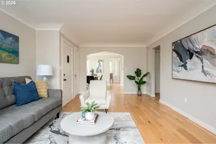 315 N Holland St, Portland, OR 97217 - Photo 2