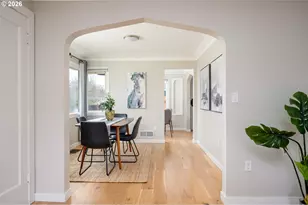 315 N Holland St, Portland, OR 97217 - Photo 4