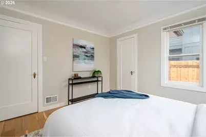 315 N Holland St, Portland, OR 97217 - Photo 10