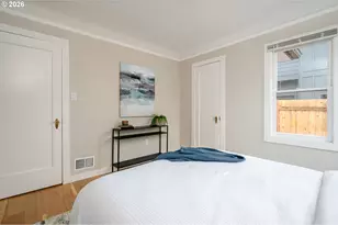 315 N Holland St, Portland, OR 97217 - Photo 10