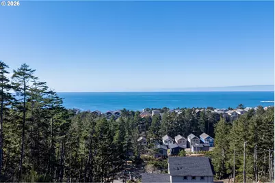 Aval Pl - Lot 7, Oceanside, OR 97134 - Photo 8