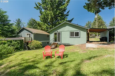 1765 Myrtle Ave, Netarts, OR 97143 - Photo 24