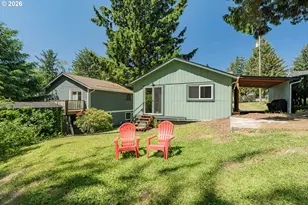 1765 Myrtle Ave, Netarts, OR 97143 - Photo 24