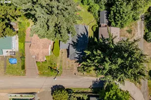 1765 Myrtle Ave, Netarts, OR 97143 - Photo 26