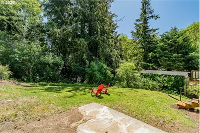 1765 Myrtle Ave, Netarts, OR 97143 - Photo 18