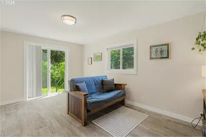 1765 Myrtle Ave, Netarts, OR 97143 - Photo 12