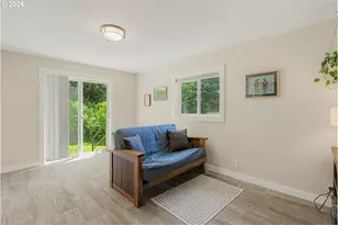 1765 Myrtle Ave, Netarts, OR 97143 - Photo 12
