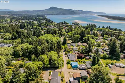 1765 Myrtle Ave, Netarts, OR 97143 - Photo 30