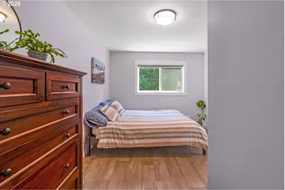 1765 Myrtle Ave, Netarts, OR 97143 - Photo 16