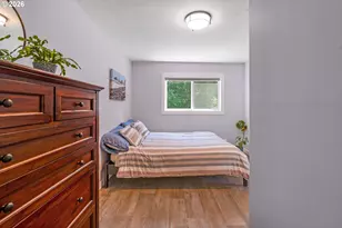 1765 Myrtle Ave, Netarts, OR 97143 - Photo 16