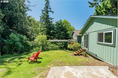 1765 Myrtle Ave, Netarts, OR 97143 - Photo 22