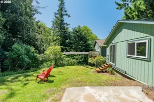 1765 Myrtle Ave, Netarts, OR 97143 - Photo 22